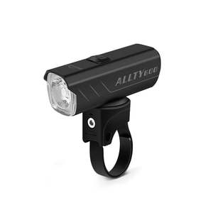 Magic Shine Allty 600 Lumen Front light