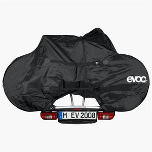 Evoc Bike MTB Rack Cover