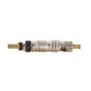 Bike Gear: Joe's Presta Valve Cores