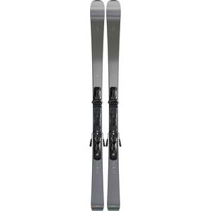 All: Atomic Volant 5000 Skis with MI 12 GW Bindings