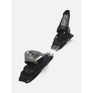 All: Marker Griffon 13 TCX D Ski Bindings