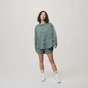 Picture Women's Catalya Shirt