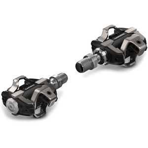 Garmin Rally XC100 Pedal Power Meter