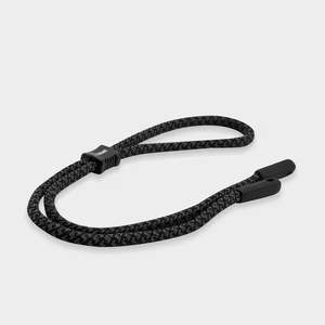 Cebe Reflective Strap