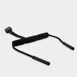 Cebe Floating Strap
