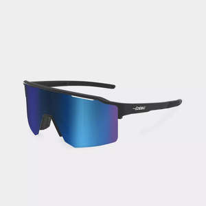 Accessories: Cebe Outflow 2 S Lite Sunglasses
