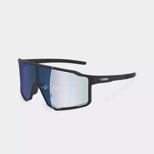Accessories: Cebe Outflow 2 S Sunglasses