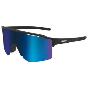 Accessories: Cebe Outflow 2 Lite Sunglasses