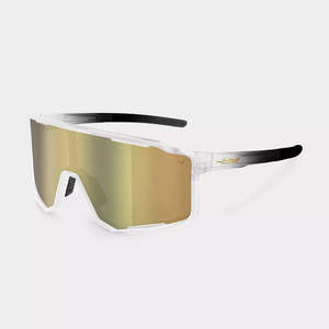 Accessories: Cebe Outflow 2 Sunglasses