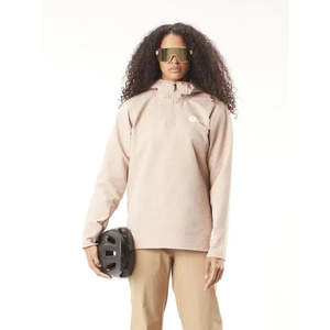 Bike Clothing Protection: Picture Women's Paraga Jacket