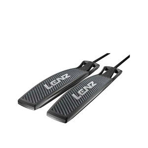Lenz Space Warmer 2.0 (USB-C) - Shoe & Glove Warmer