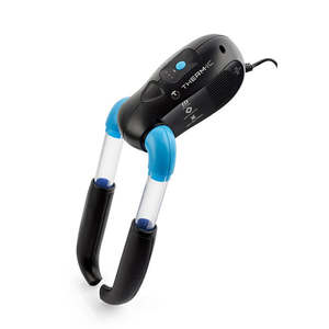 THERM-IC Boot Dryer Refresher w/ Timer -230V (NZ)