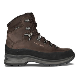 Lowa Men's Ranger Evo Gore-Tex Wide Hiking Boots