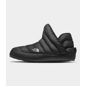 All Footwear: The North Face Women’s THERMOBALL Traction Bootie