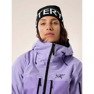 Arc'teryx Word Head Beanie