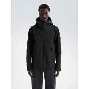Arcteryx: Arc'teryx Men's Diode Jacket