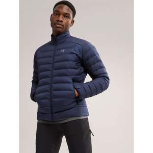Arcteryx: Arc'teryx Men's Cerium Jacket