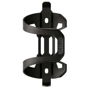 PRO Bottle Cage Side Alloy