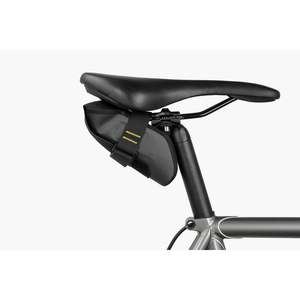 Bike Gear: Apidura Expedition Tool Pack (0.5L)