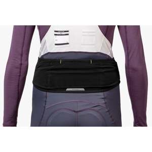 Apidura Expedition Waist Belt