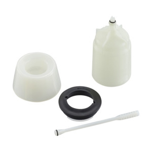Shimano TL-BR003 Shimano Funnel Unit For Bl (Mtb Hdb Only)