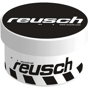 All Mens: Reusch Leather Care