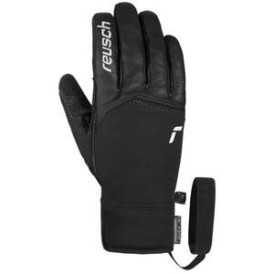 Reusch Men's Lleon RTX XT Gloves