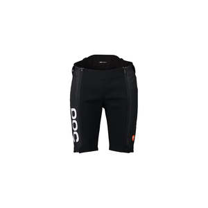 POC Ski Race Shorts