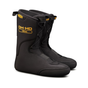 Intuition Alpine Downhill Tongue Style High Density Liner