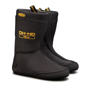 Intuition Downhill Wrap Style High Density Liner