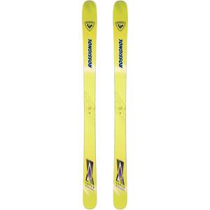 Rossignol Super BlackOps 98 Open 26 (Ski Only)