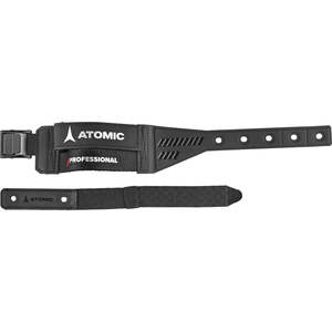 Atomic Professional 55mm Dual Strap