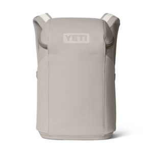 Yeti Daytrip 20L Backpack