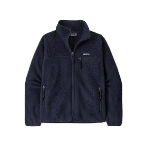 Patagonia Women's Retro Pile Jacket