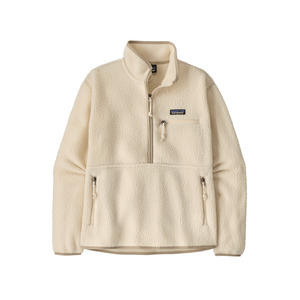 Patagonia Women's Retro Pile Marsupial '27