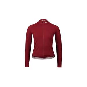 POC Women's Ambient Thermal Jersey