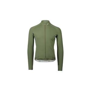 POC Men's Ambient Thermal Jersey