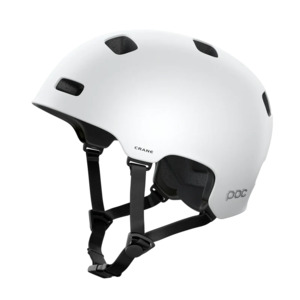 POC Crane MIPS (AS/NZS) Bike Helmet