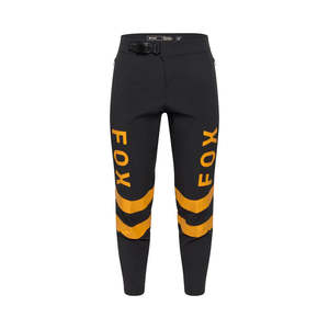 Fox Youth Ranger Kairos Pant