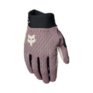 Fox Defend Park SE Bike Glove