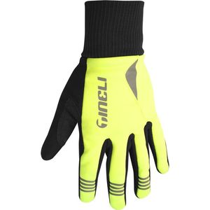 Tineli Thermal Winter Gloves