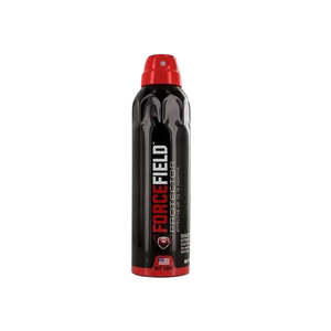 Forcefield Shoe Spray - Waterproofer / Protector