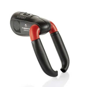 Therm-Ic Compact Boots & Shoes Dryer (NZ/AUS)