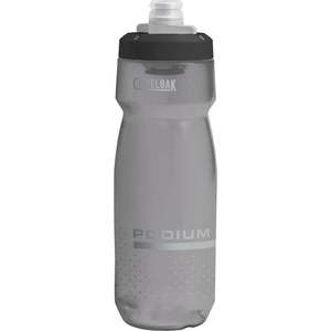 CamelBak Podium 700ml Bike Water Bottle