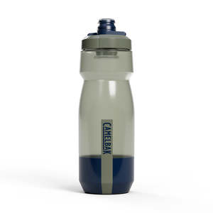 CamelBak Podium 700ml Bike Water Bottle