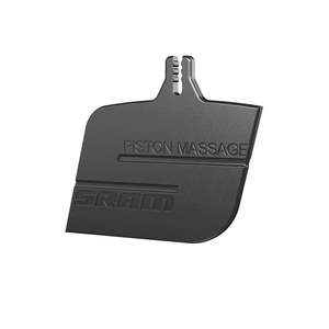 SRAM Disc Brake Piston Massage Spacer 3.7mm