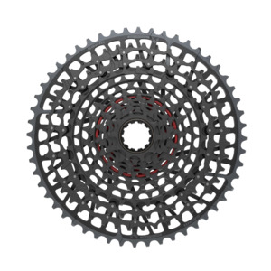 SRAM Cassette XS-1295 T-Type Eagle 10-52 12 Speed