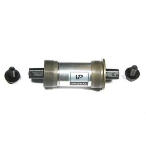 Cartridge Bottom Bracket Modus (BC73)
