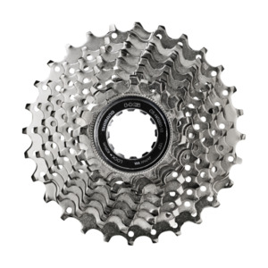 Shimano CS-HG500-10 Cassette 10 Speed