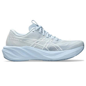 All: Asics Women's GT-2000 15 Wide (D) Running Shoes